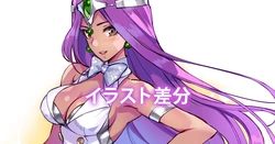 manga-image-1