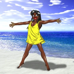 [Kitt] collection of drawn yaoi and traps