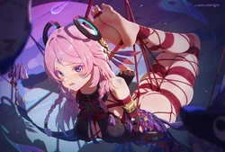 [ICECAKE|ICE(17795910)]【限定】不可言喻的秘密（40p)