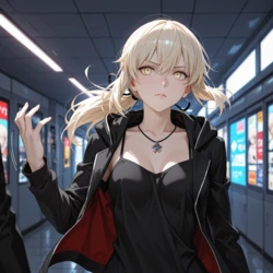Patreon [ artist- KALA AI NSFW ] < Ai generated > (11)