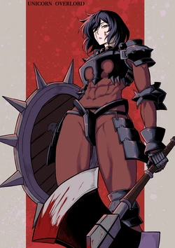 manga-image-1