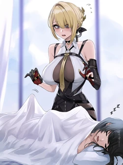 manga-image-1
