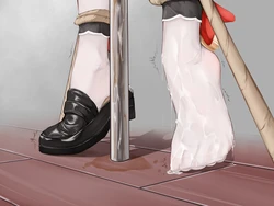 [Pixiv]hina(R18-G)(2025.3.5)