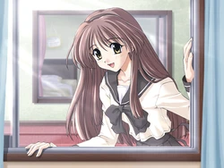 [PS4/NS/PC]Memories Off 1st Historia Ver.（告别回忆1st 历代回忆录版）