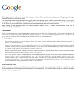 [Charles Hope Provost] A Treatise on how to Illustrate for Newspapers, Books, Magazines, Etc [English]