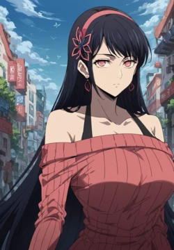 Heaven RB November 11 . 2024 [AI Generated]