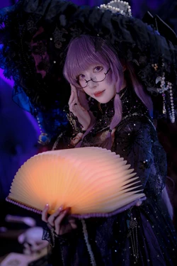 帕琪