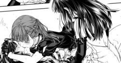 [Fanbox] 武川 慎 [2020-7-25~2025-2-27]