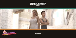 Eternal Summer 1 [Himeros]