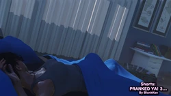 [BlankKen] Pranked Ya! 3