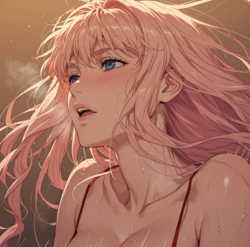 Patreon [ artist- KALA AI NSFW ] < Ai generated > (13)
