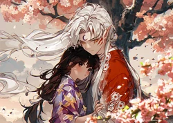 [Artist] Kawacy