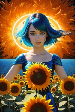 evtqtyn912's gallery 10 [AI Generated]