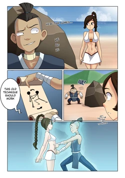 manga-image-1