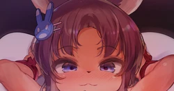 [ro] Kemokatsu JK Usada Rin-chan