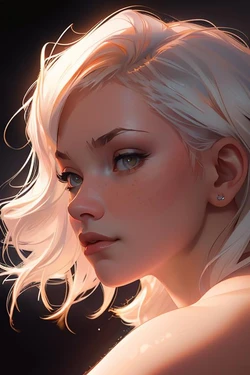 Denche354's gallery 11 [AI Generated]