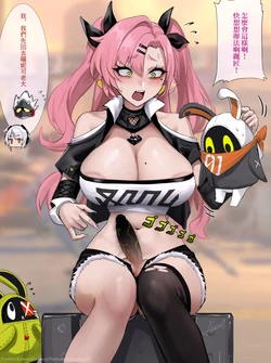 manga-image-1