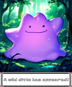 [Darklust] Random Gens (English Dialogue only) #2 [AI Generated]