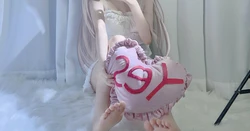 shibachipipa - Atri (ATRI -My Dear Moments-)