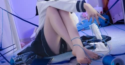 Reng - Kiryuu Kikyou