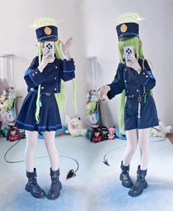 Reng - Hikari Tachibana & Nozomi Tachibana