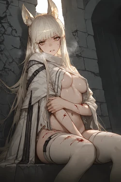 [BMS07] Platinum (AI Generated)