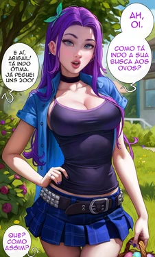 manga-image-1