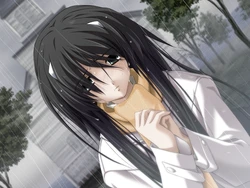 [PS4/NS/PC]Memories Off Sorekara Historia Ver.（告别回忆～从今以后～ 历代回忆录版）