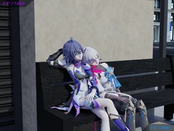 enceladusgts's works