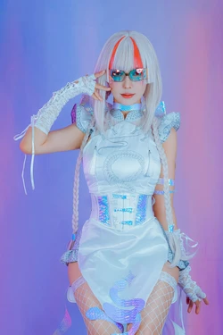 Set C - Year of the Snake (Original)