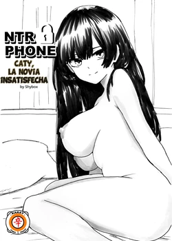 CATY, LA NOVIA INSATISFECHA  [Spanish] [Rewrite] [5eXv1LL4 - Mano Negra - KARAY]