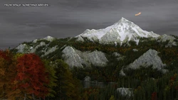 [ElMeistro] HeroineNightmare