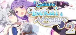 [Winged Cloud] Sakura Isekai Adventure 2
