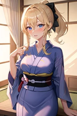 narugo1992's gallery 12 [AI Generated]