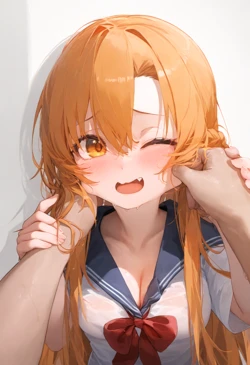 [Pixiv] 勤劳的通同志 part1 (50303842) [AI Generated]