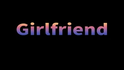 Best of Girlfriend [v1.25]-VN-Ren'Py