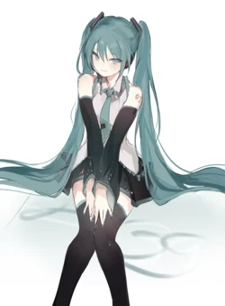 [Artist] Lpip