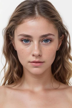 Denche354's gallery 13 [AI Generated]