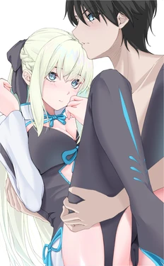 ●FANBOX● 縦横操