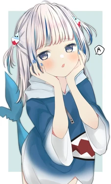 音ノ羽萌作品合集