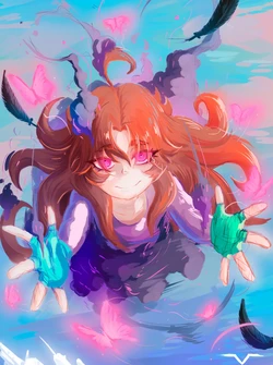 [Vlizz] Juno