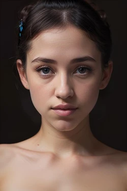 Denche354's gallery 14 [AI Generated]