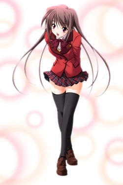 [PS4/NS/PC]Memories Off #5 Togireta Film Historia Ver.（告别回忆#5 中断的胶片 历代回忆录版）