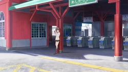 [PS4/NS/PC]Memories Off: Yubikiri no Kioku Historia Ver.（告别回忆 勾指起誓的记忆 历代回忆录版）