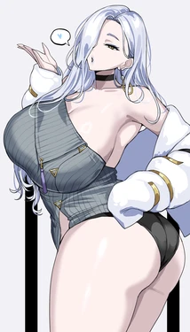 오미상