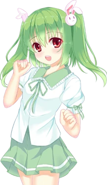 [GreenDam 136 Gongcheng Tuan] There is No GreenDam | 这里没有格林达姆