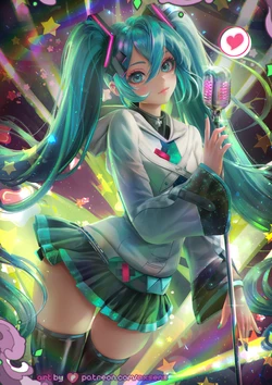 [Axsens] Term 193