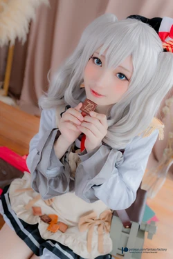 Fantasy Factory Kashima