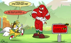 [XanderDWulfe] All You Can Eat and Then Some