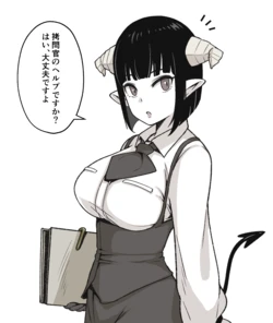 manga-image-1